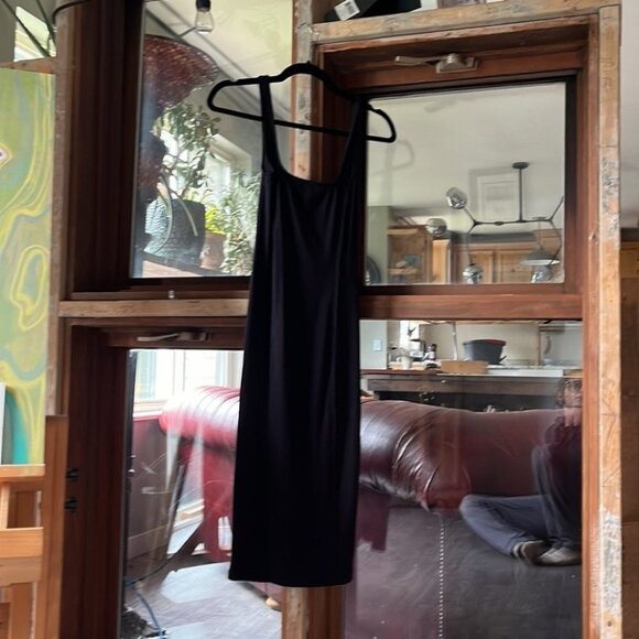 Wilfred Free  Emerie Dress XS - Picture 2 of 11